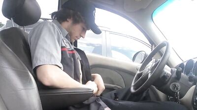 Raw Sexy Men: Hardcore Gangbang with Multiple Partners - BDSM-Themed Porn!