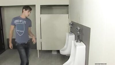 De Biman Hotboys XXXL 177: Anal Invasion With Cum Shots and Oral Pleasures