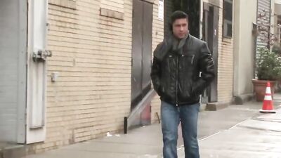 De Biman Hotboy's 174