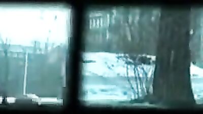 Raw Riders: The Ultimate Action Bareback Big Cocks Experience!