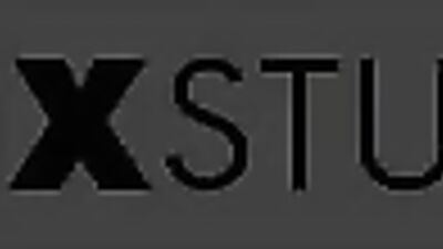 Bareback Beach Bros: Hardcore Gay Porn Adventure!