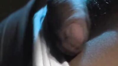 Locker Room Desires: A Gay Porn Video with a Twist!