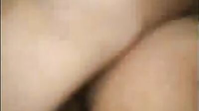 Young Boys Fuck in Gay Porn Action!