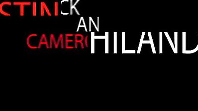 De Biman Hotboys: Raw Bareback Cumshots Delight - 183