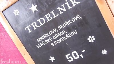 De Biman Hotboys 182: A Rough and Wild Gay Porn Video with Bareback Cum Shots in a Jail Cell!