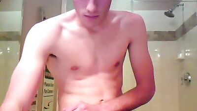 HornyBoysXxx.com - A Gay Porn Video Collection of Hot Boys Gone Wild!