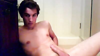 HornyBoysXxx.com - A Gay Porn Video Collection of Hot Boys Gone Wild!