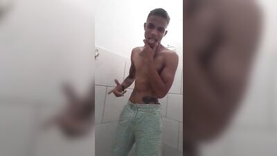 Moreninho Gostoso: The Ultimate Gay Porn List with Hot Sex and Creamy Cumshots!