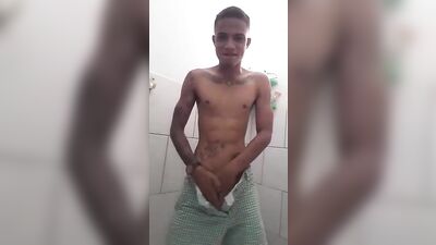 Moreninho Gostoso: The Ultimate Gay Porn List with Hot Sex and Creamy Cumshots!