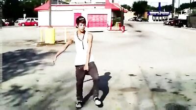 C-walk 4 U