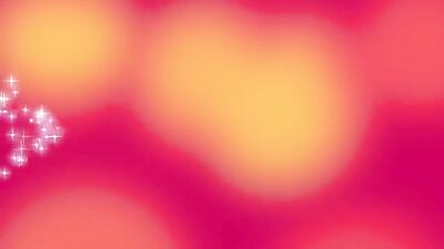 Love Without Borders: A Slide Show of Gay Romance