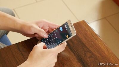 Meeting for Sex: The Hottest Gay Porn Videos with Big Cocks and Action