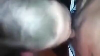 Russian Army Oral Assault! - Gay Military Blowjob