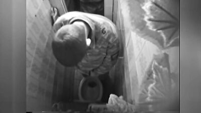 Russian Soldiers Cumshot Fetish Oral - Gay Military Porn