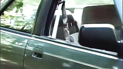 The Heartland (1999)