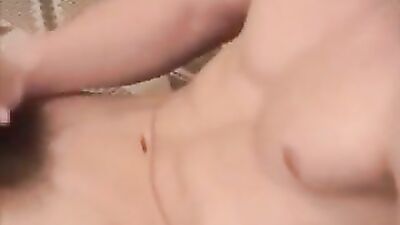 Bb-66: Steam and Passion in the City! (Gay Porn)