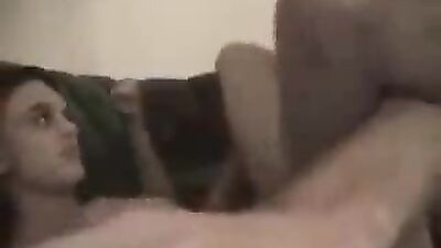 Brotherly Fuck: An Erotic Adventure in the Wild!