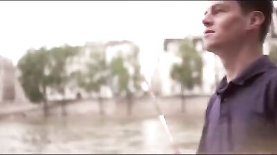 Gay Games Paris 2018: The Ultimate Celebration of Sport, Friendship, Love and Tolerance!