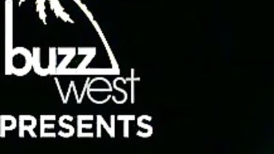 Olivers Secret Desire - Exploring the Underground World of Gay Porn