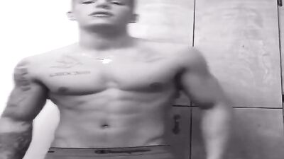 Horny Bb-65 Boys - Raw Sexual Encounters (BB-65)