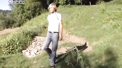 Brian555 Skyler Devoss: Raw and Rough Gangbang with Tagged Twinks!