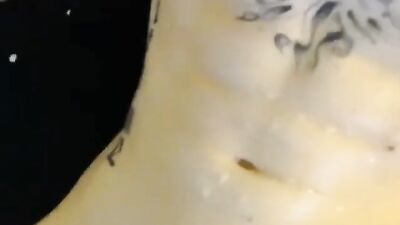 Mikes Blotatcabo wa cu 2030: A Gay Porn Adventure with Blond Boys Cum Shots and Handjobs