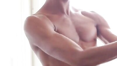 Raw & Dirty: Black Studs in Heat - Gay Porn Video!