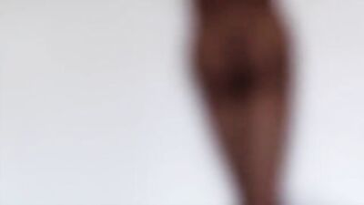 Raw & Dirty: Black Studs in Heat - Gay Porn Video!