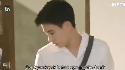 Raw & Rough: No Filter - Men in Suits and Boots - Bondage and Discipline