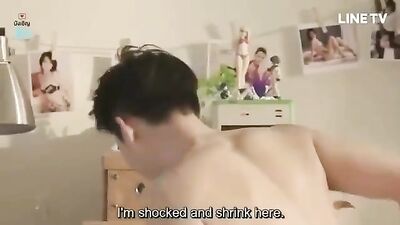 Raw & Rough: No Filter - Men in Suits and Boots - Bondage and Discipline