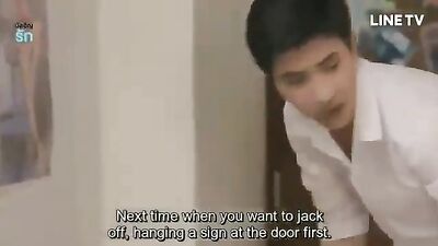 Raw & Rough: No Filter - Men in Suits and Boots - Bondage and Discipline