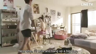 Raw & Rough: No Filter - Men in Suits and Boots - Bondage and Discipline