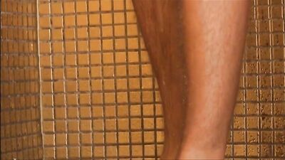 Ass Play Bareback Facials Cum Kisses