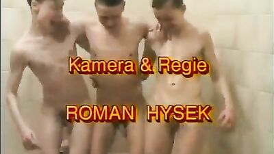 In badewannen spass