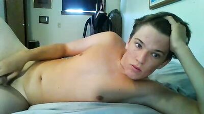 Gay Cutie: Unleashed Desires - BDSM Romance (Straight, Exhibitionism)