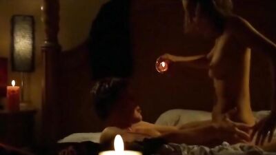 Bully Porn: The Bobby Kent Story