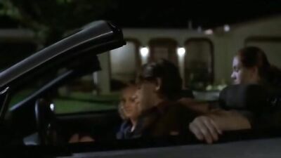 Bully Porn: The Bobby Kent Story