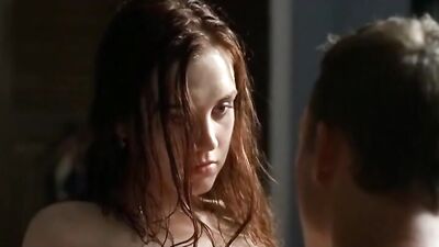 Bully Porn: The Bobby Kent Story