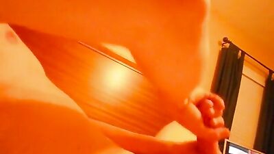 Jerkin in the Bedroom - Hardcore Gay Porn with Muscular Guys and Steamy Action