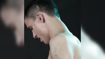 Mikes Thespaaco bb P21 - The Ultimate Bareback Cum Shots and Oral Sex Experience!