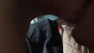 Willing to Please You Daddy - Hardcore Gay Porn Video with BDSM and Anal Sex!