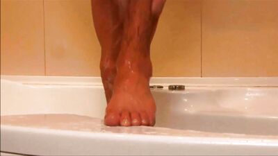 Billy ... : Big Cocks Unleashed! (Gay Porn Video)