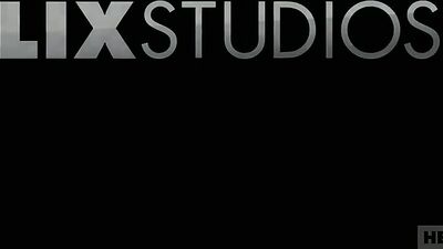 Tylers Steamy Sexcapade - Gay Mature Men