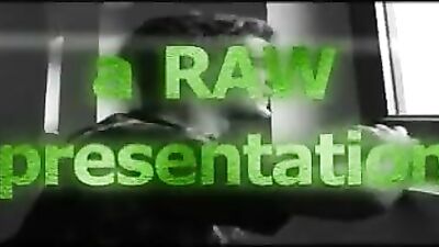 Bareback Fuck Club: No Condoms Allowed - Gay Bareback Action in the Hottest Sex Club!