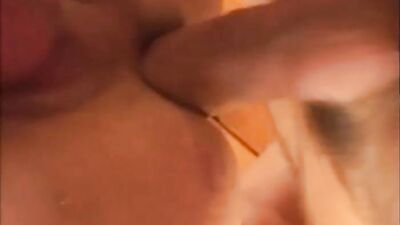 Bareback Twink Cum Eaters: Two Hours of Hot Oral Action!