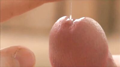 Boy Next Door 19 Years #3: Raw and Rough Amateur Blond Cocks Showers =============================================