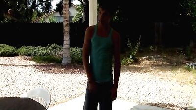 Mikes Gettcau P55 Big SuCu 2100 - A Gay Porn Video with Big Cocks, Cum Shots, Oral and More!