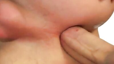 Mikes Leworou Bareback Cum Shot Oral 2107: The Ultimate Gay Porn Video Experience