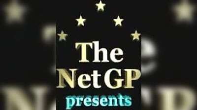 Sailors Secret Cumshot Fetish Handjob Video