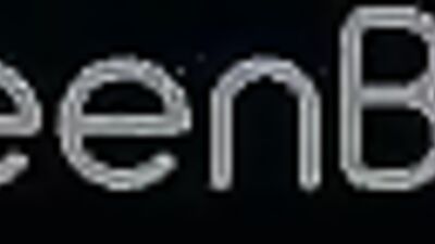 Young Teens Sucking Fucking: Hot Gay Action with Big Cocks!